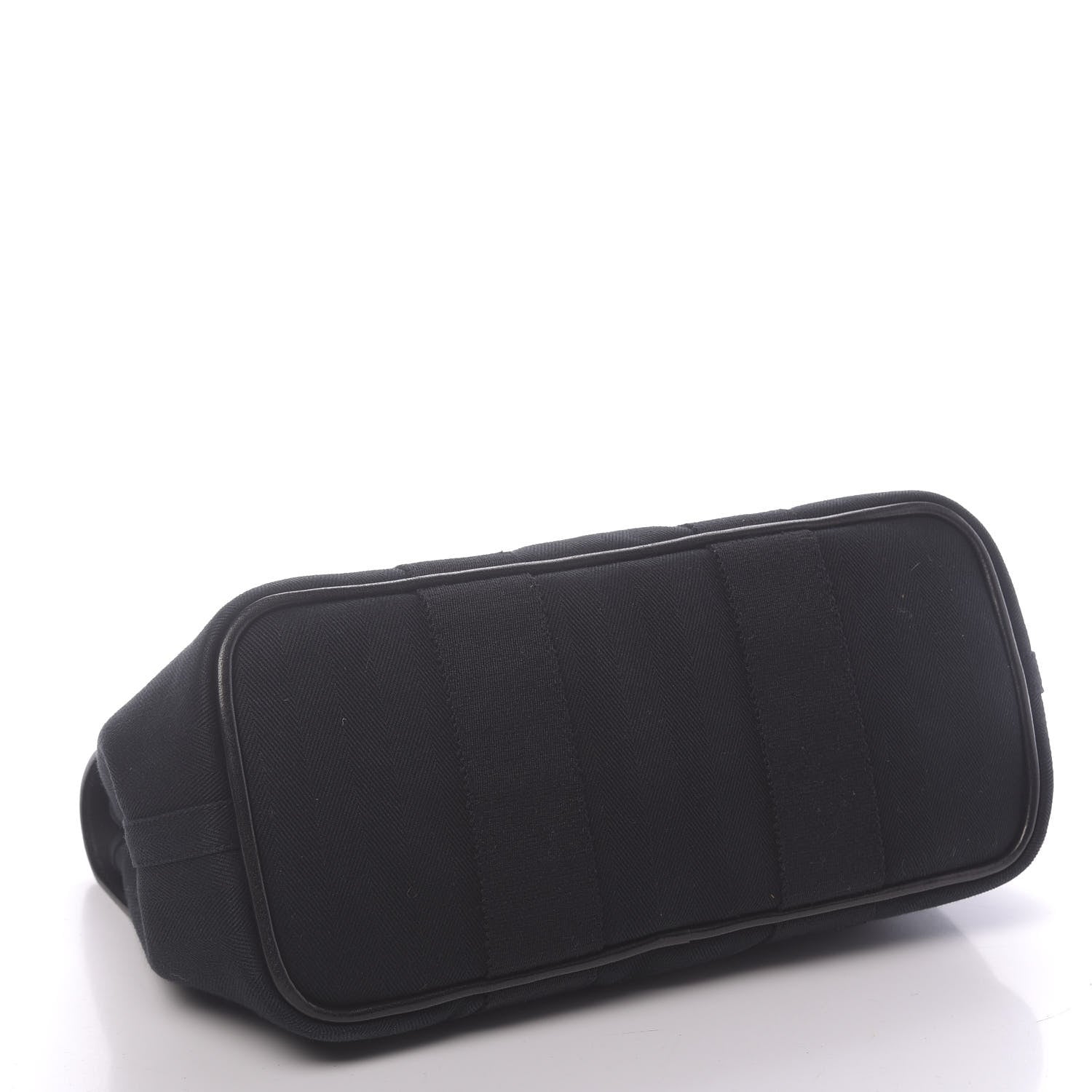 Hermes Toile Swift Valparaiso Black 4 of 12