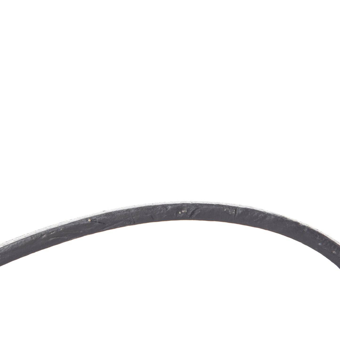 Goyardine Saint Louis PM Grey