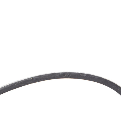 Goyard Goyardine Saint Louis PM Grey 8 of 15