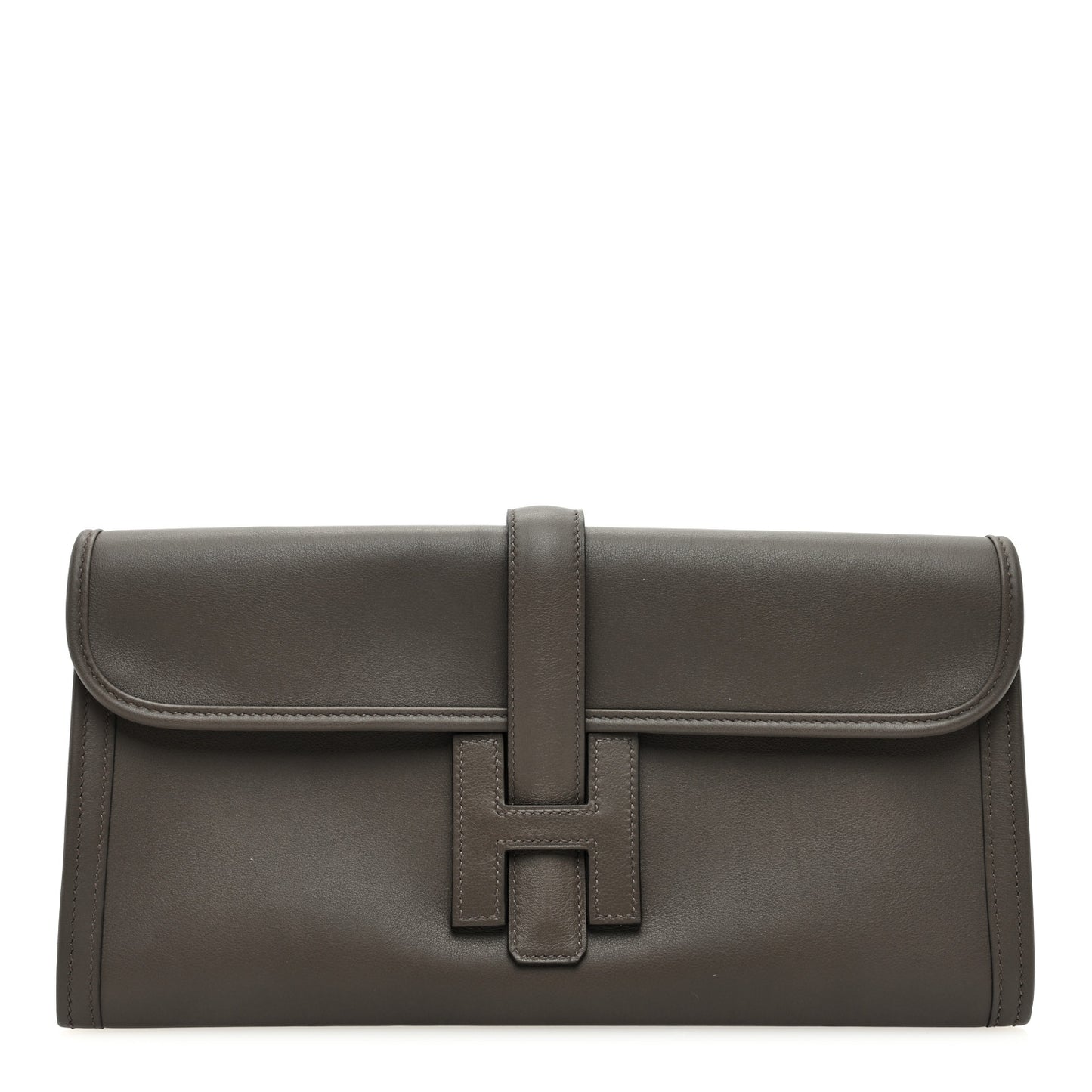 Swift Jige Elan 29 Clutch Etain