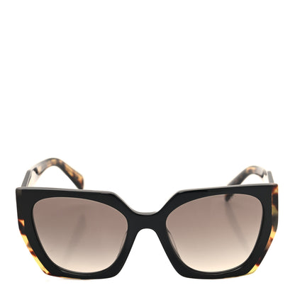 Prada Acetate Sunglasses SPR 15W Tortoise 2 of 6