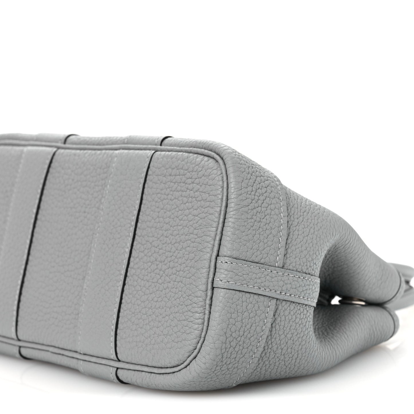 Negonda Neo Garden 23 Gris Pantin