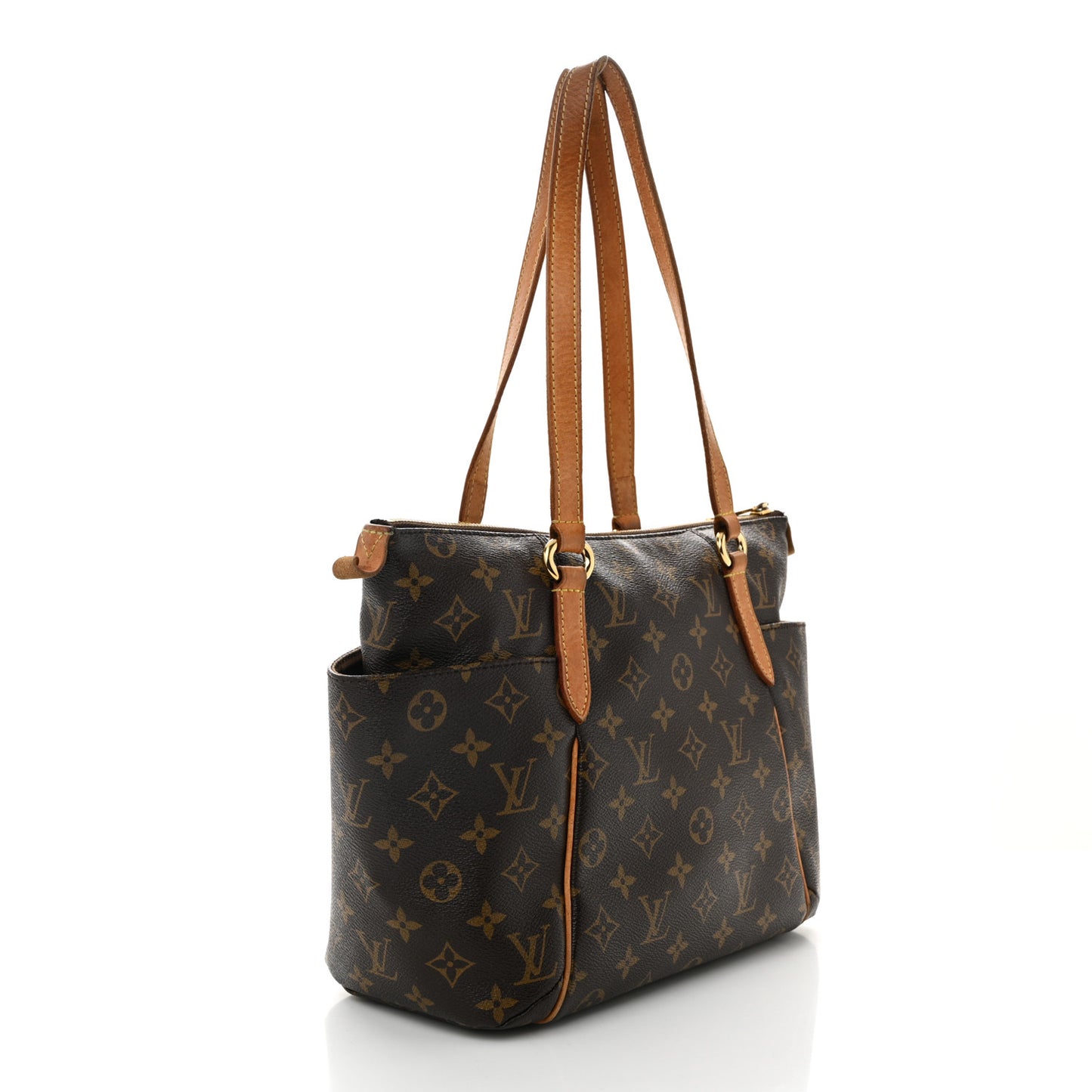 Monogram Totally PM