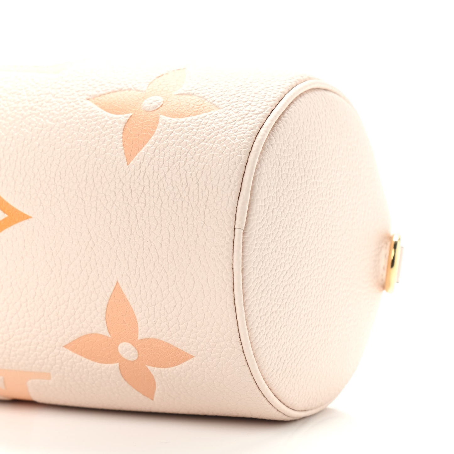 Empreinte Monogram Giant By The Pool Papillon BB Cream Saffron