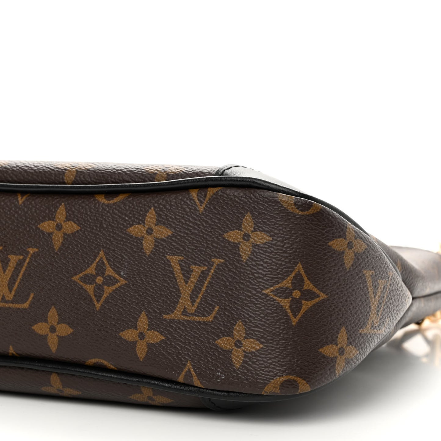 Monogram Odeon PM Black