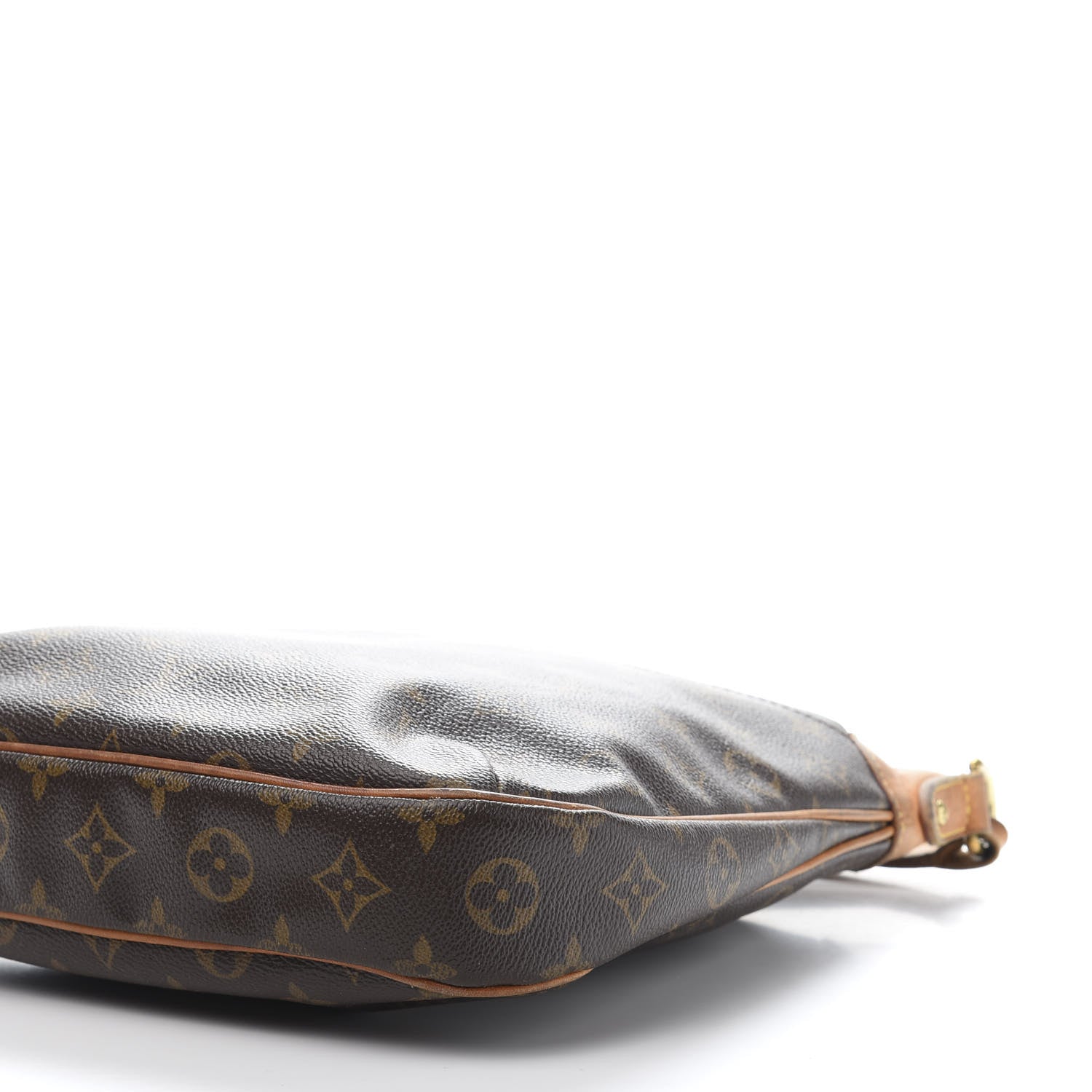 Louis Vuitton Monogram Odeon PM 9 of 12