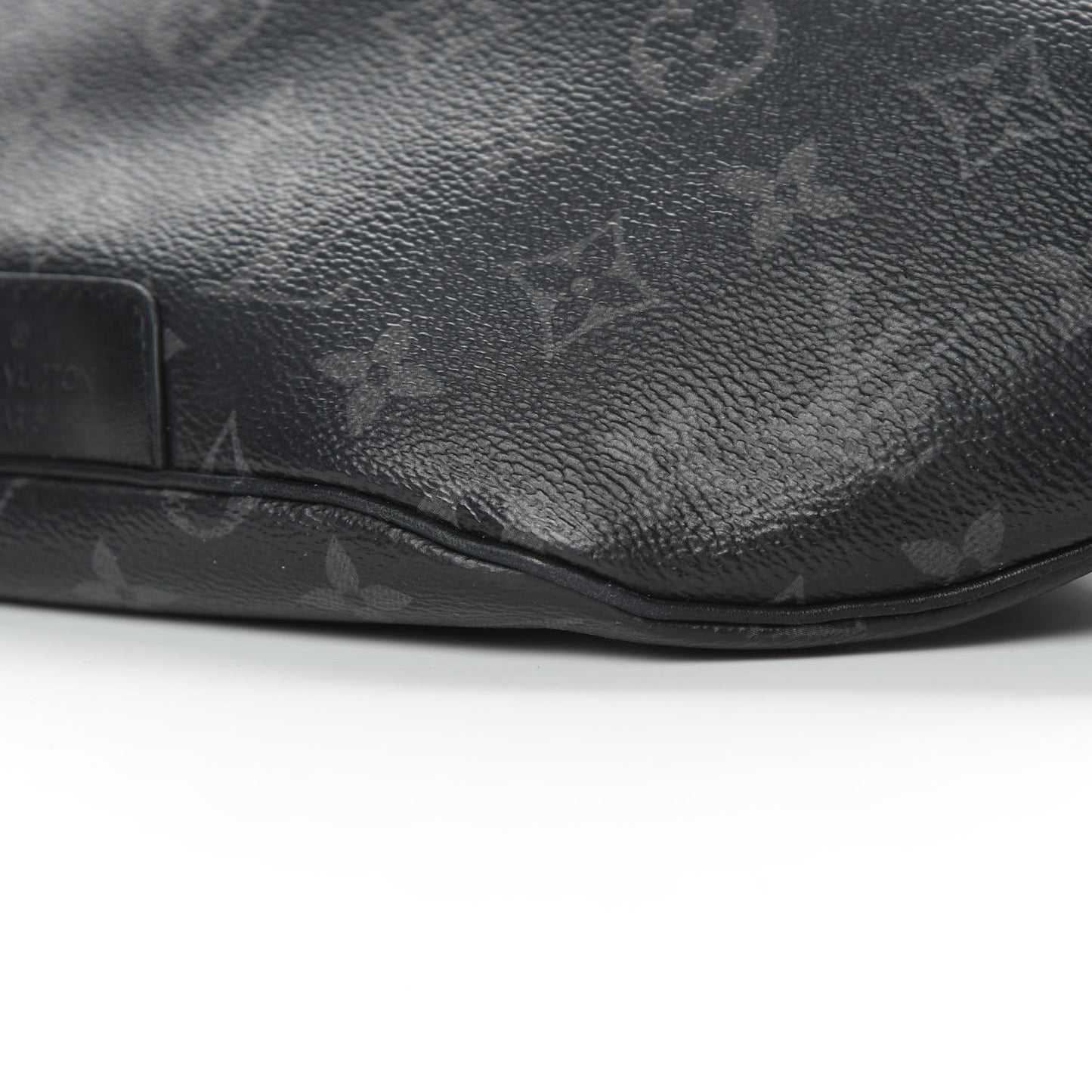 Monogram Eclipse Discovery Bumbag