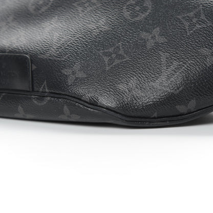 Louis Vuitton Monogram Eclipse Discovery Bumbag 9 of 16