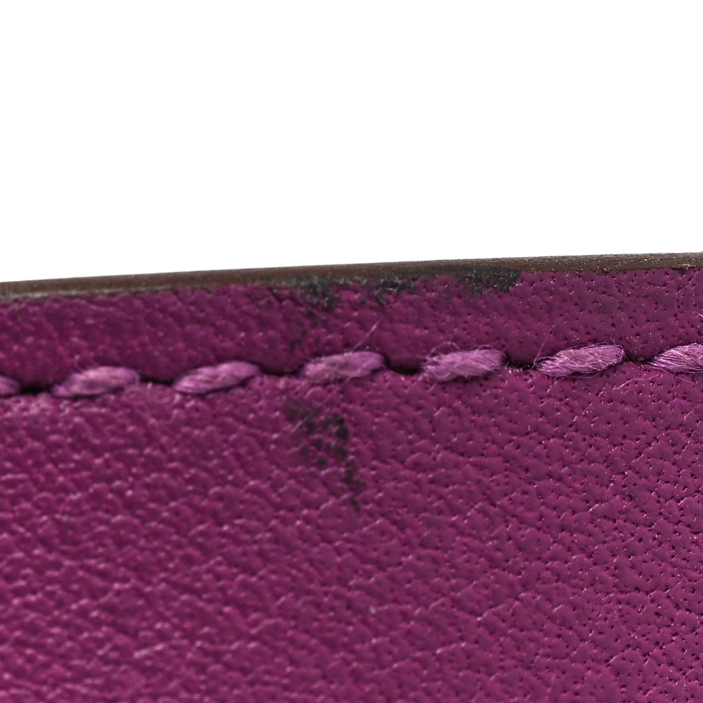 Swift Rivale Double Tour Bracelet Anemone