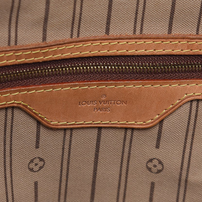 Louis Vuitton Monogram Delightful PM 6 of 21