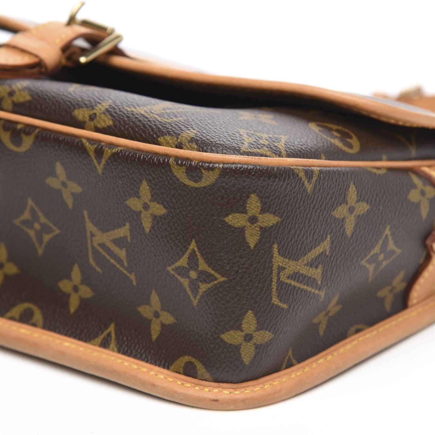 Monogram Sologne