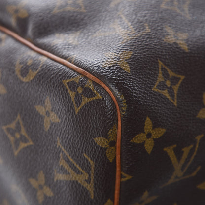 Louis Vuitton Monogram Speedy 30 10 of 13