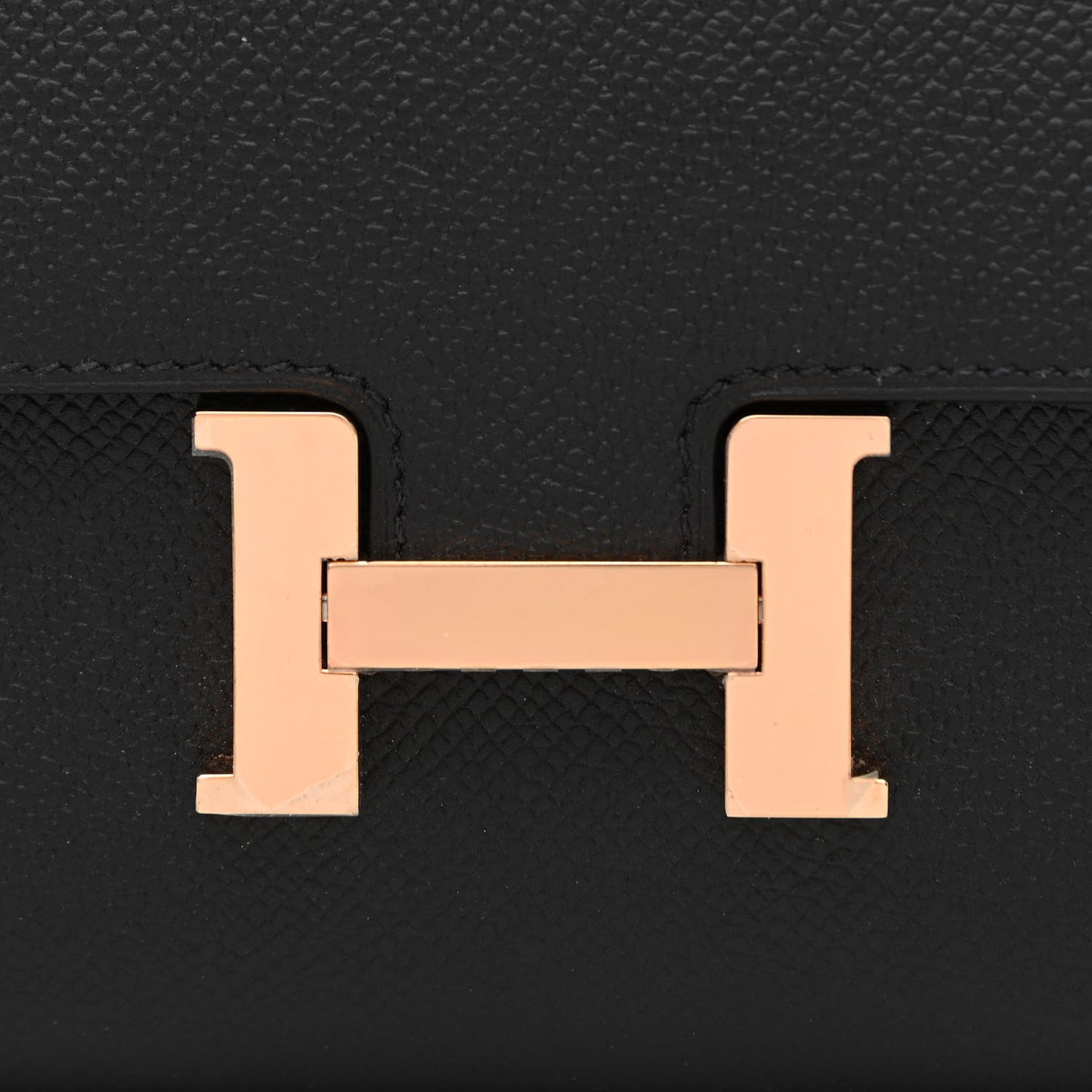 Epsom Constance Wallet To Go Black