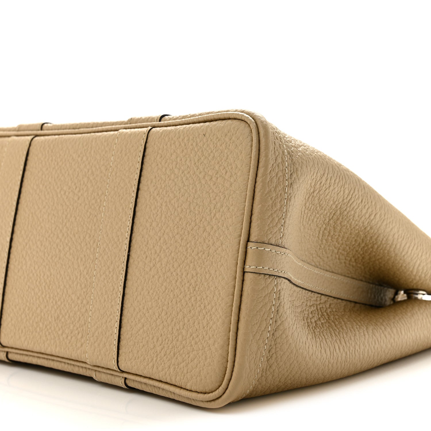 Hermes Negonda Garden Party 30 TPM Trench 8 of 9