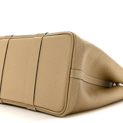 Hermes Negonda Garden Party 30 TPM Trench 8 of 9