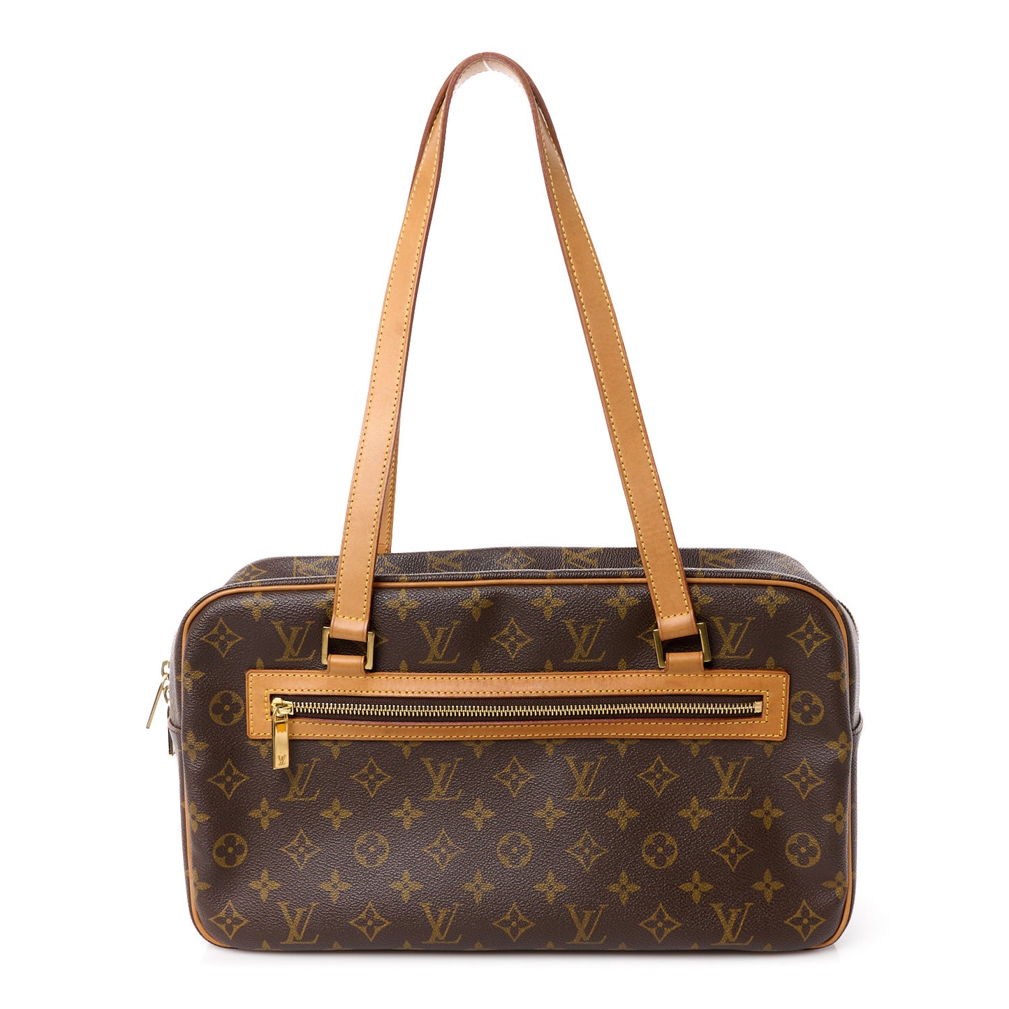 Monogram Cite GM