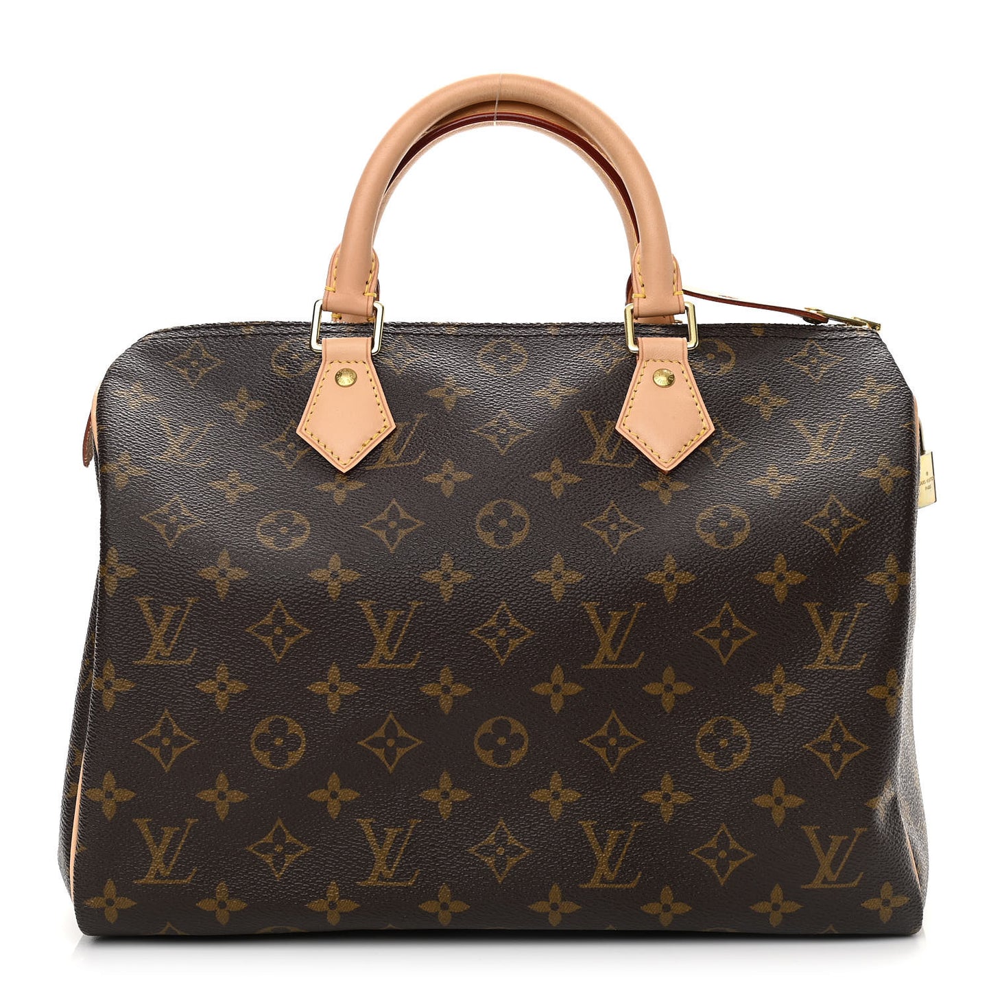 Monogram Speedy 30