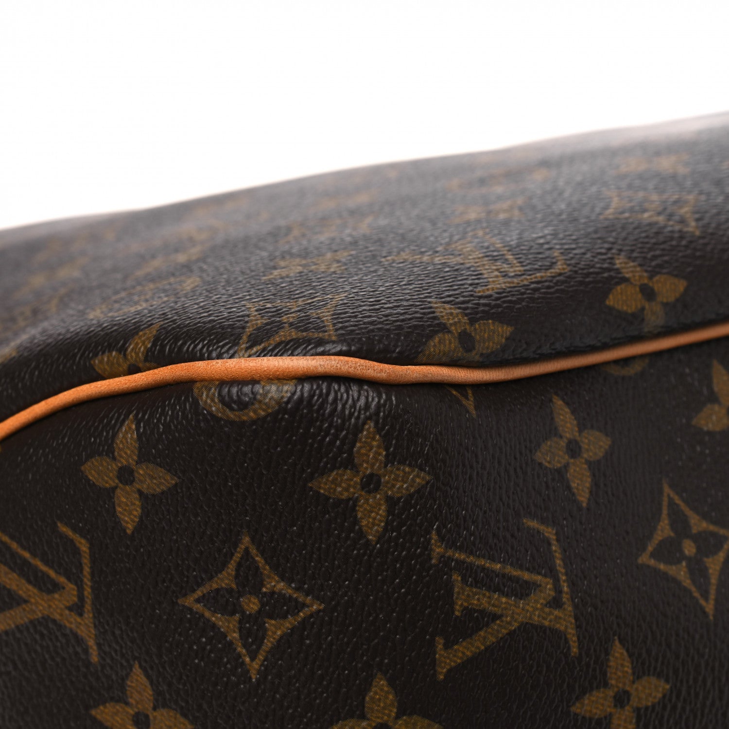 Louis Vuitton Monogram Delightful GM 8 of 12