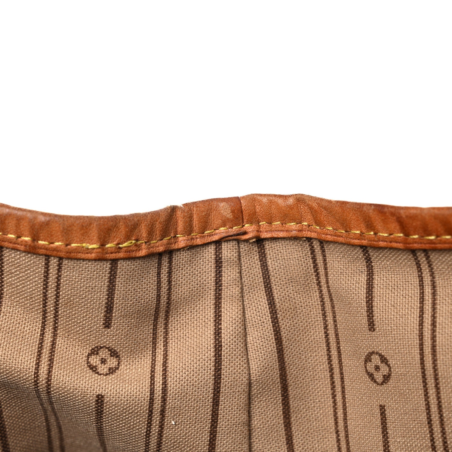 Louis Vuitton Monogram Delightful MM 14 of 27