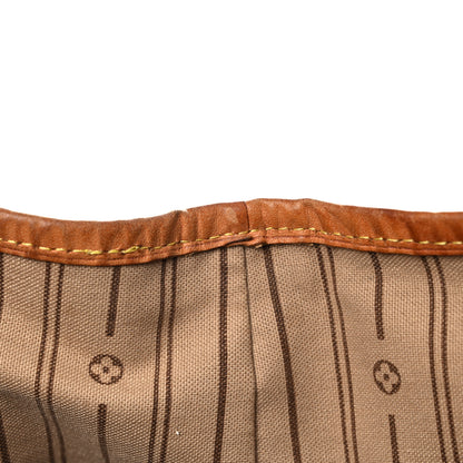 Louis Vuitton Monogram Delightful MM 14 of 27