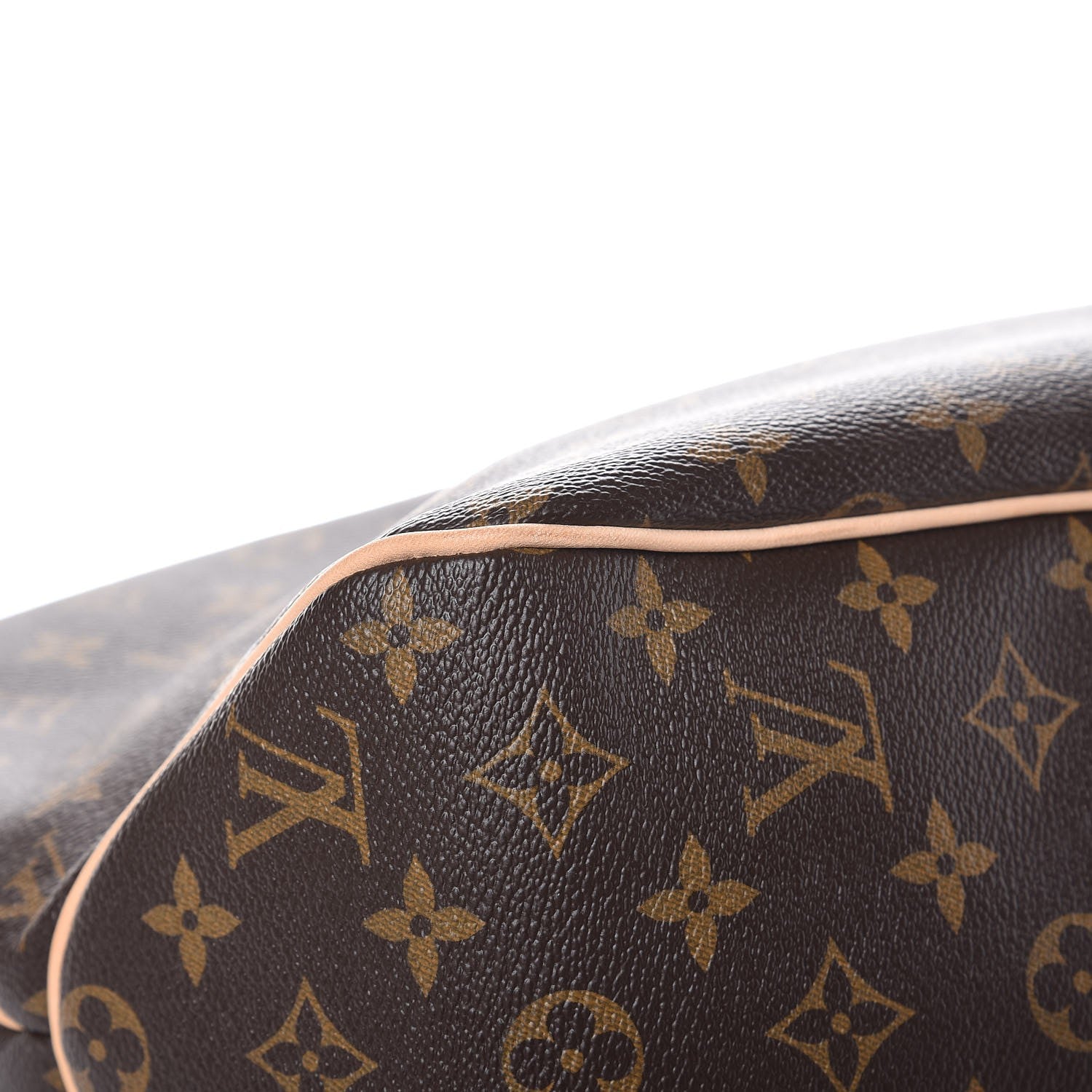 Louis Vuitton Monogram Delightful MM 10 of 11