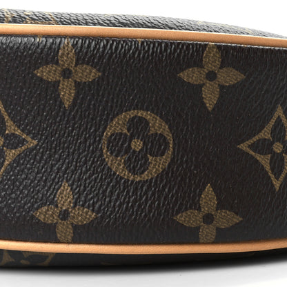 Louis Vuitton Monogram Loop 8 of 8