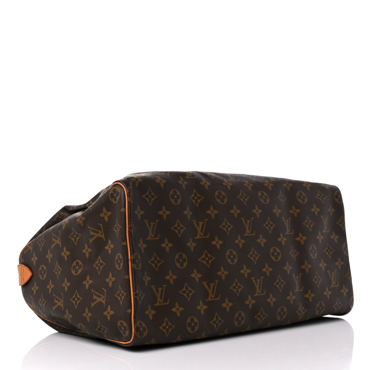 Monogram Speedy 40