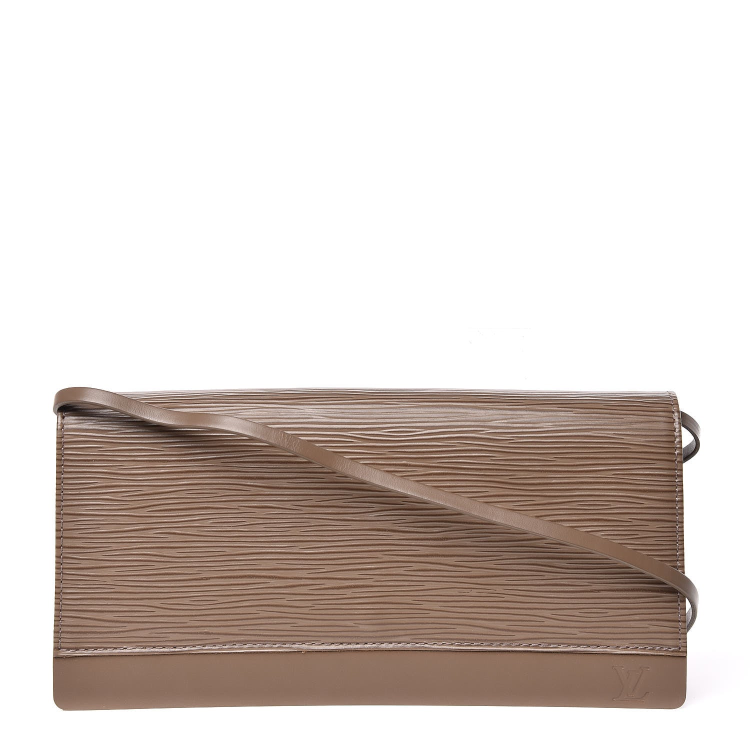 Louis Vuitton Epi Honfleur Pepper 1 of 14