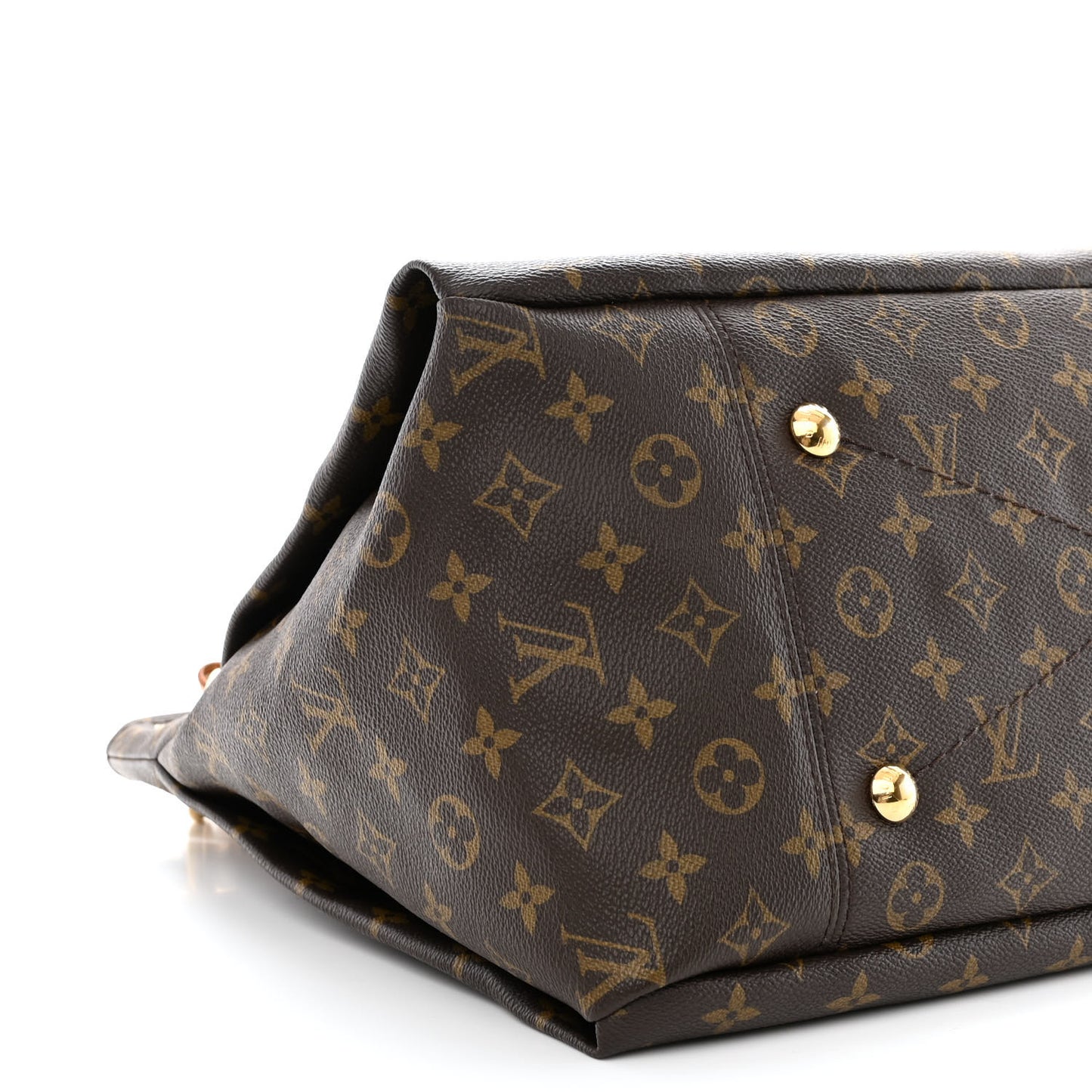 Monogram Artsy MM