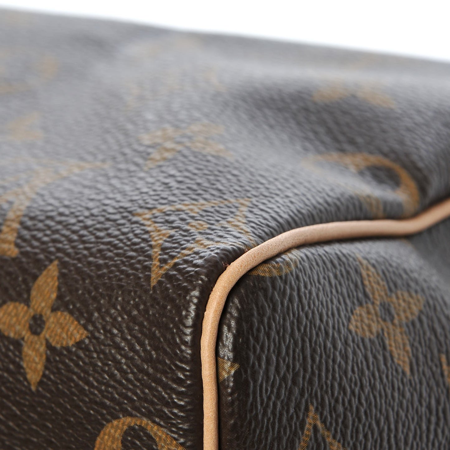 Monogram Speedy 25