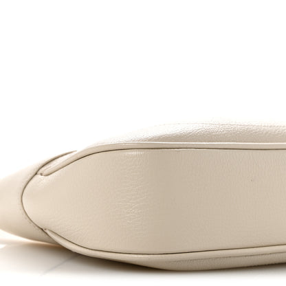Gucci Goatskin Small Aphrodite Shoulder Bag Sphinx 9 of 14