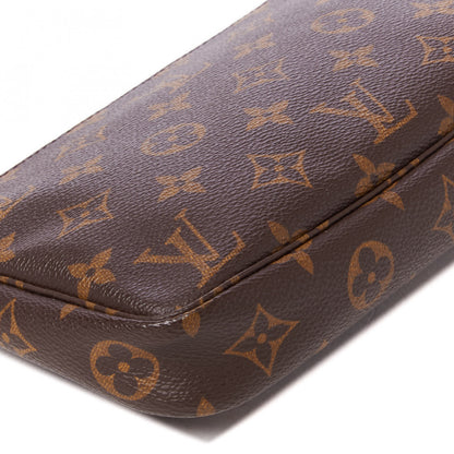 Louis Vuitton Monogram Pochette Accessories 6 of 8