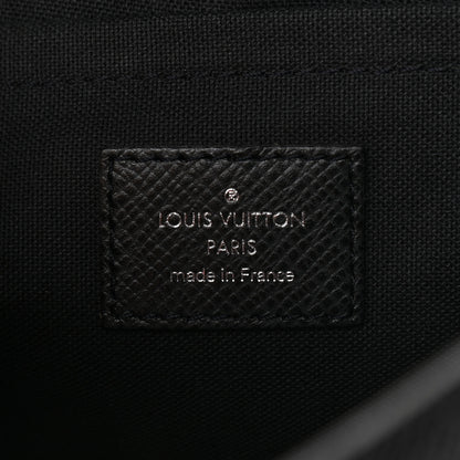 Louis Vuitton Taiga Andrei Ardoise 8 of 11