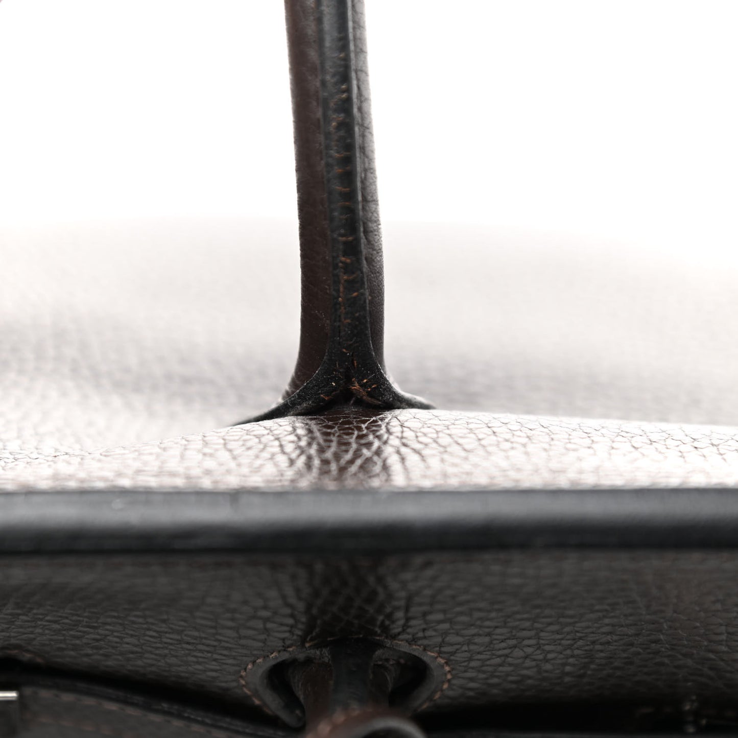 Taurillon Clemence Birkin 35 Ebene