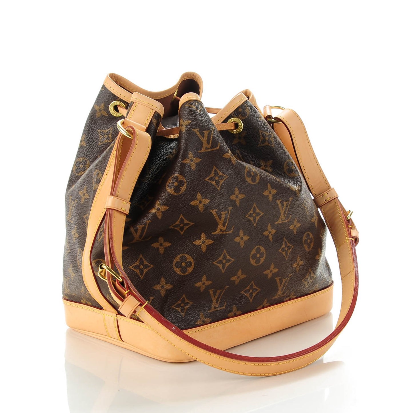 Monogram Petit Noe NM