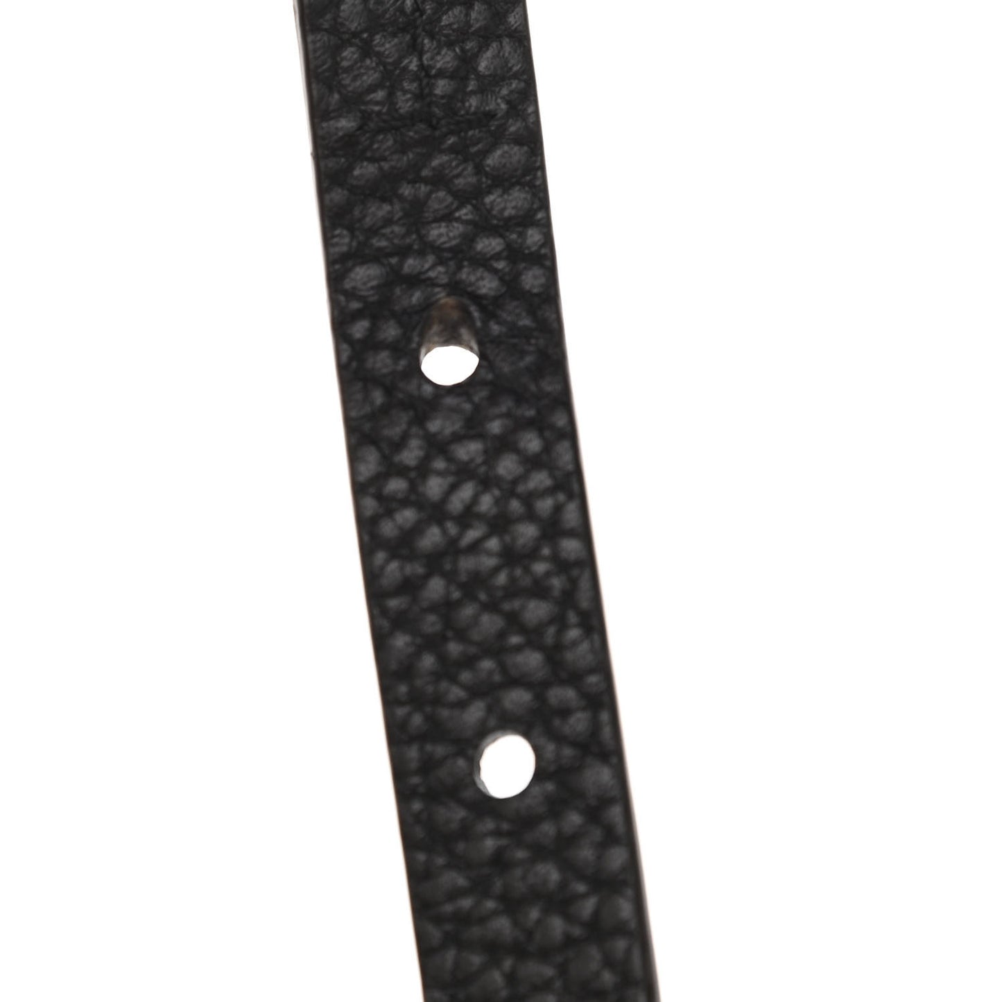 Monogram Retiro NM Black