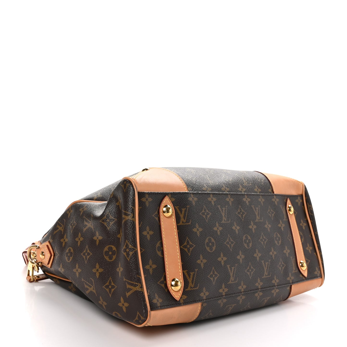 Monogram Retiro GM