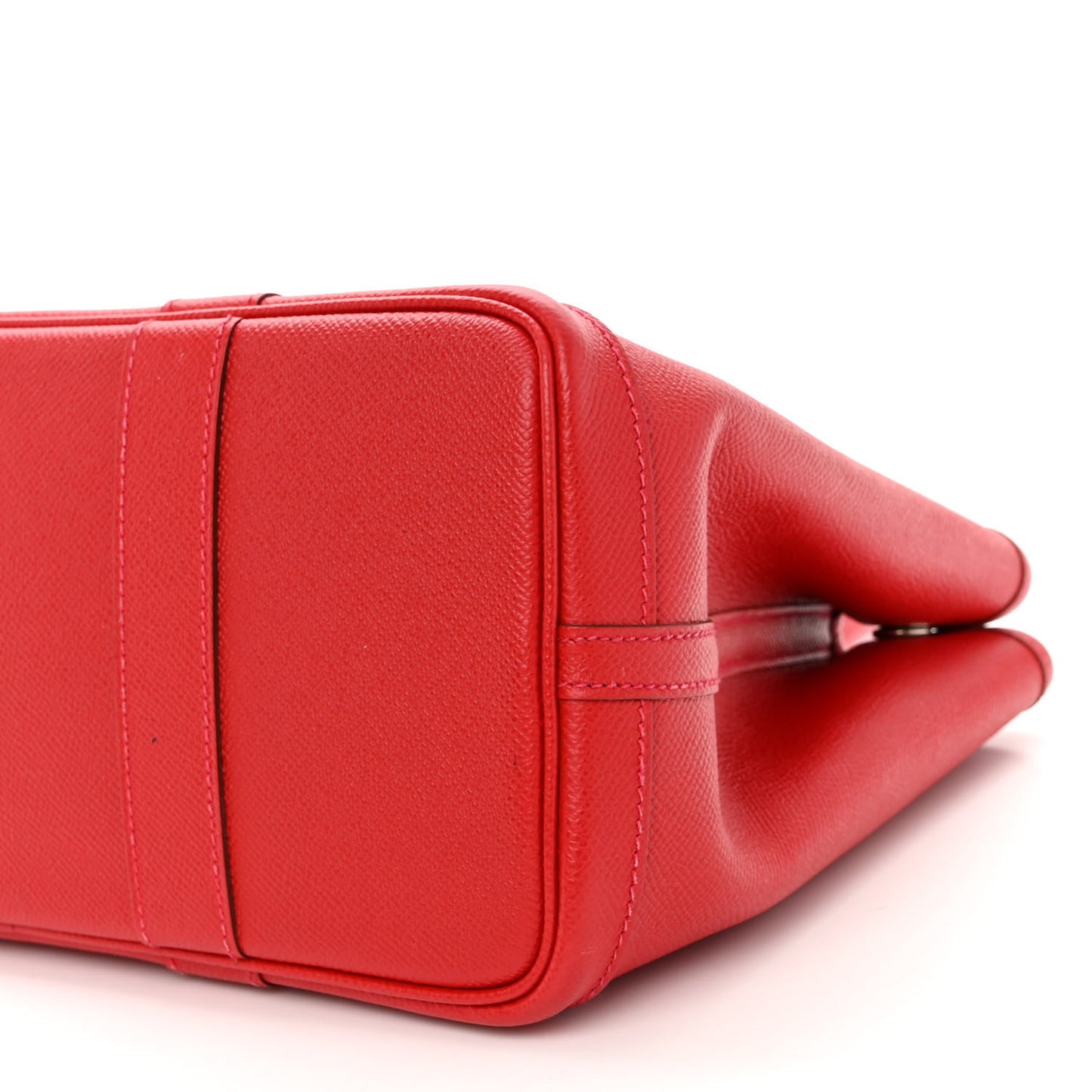Epsom Garden Party 30 TPM Rouge Casaque