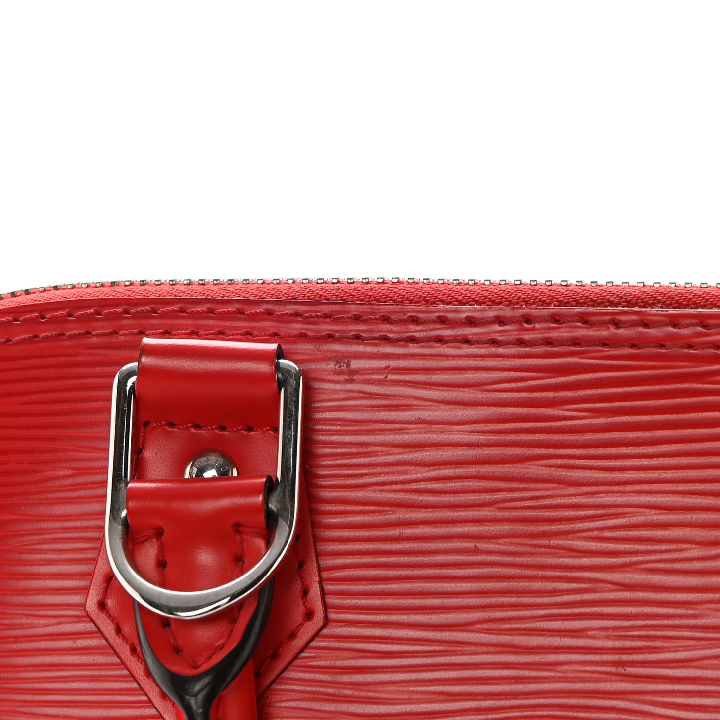 Epi Alma PM Castillan Red