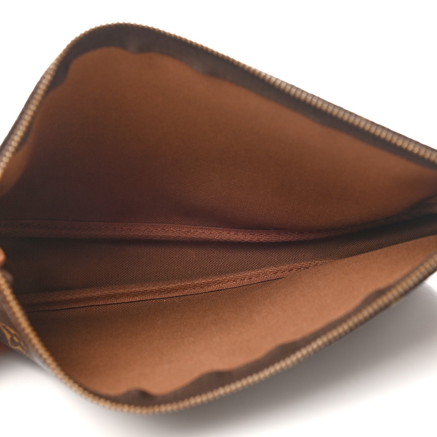 Louis Vuitton Monogram Pochette Accessories 5 of 9