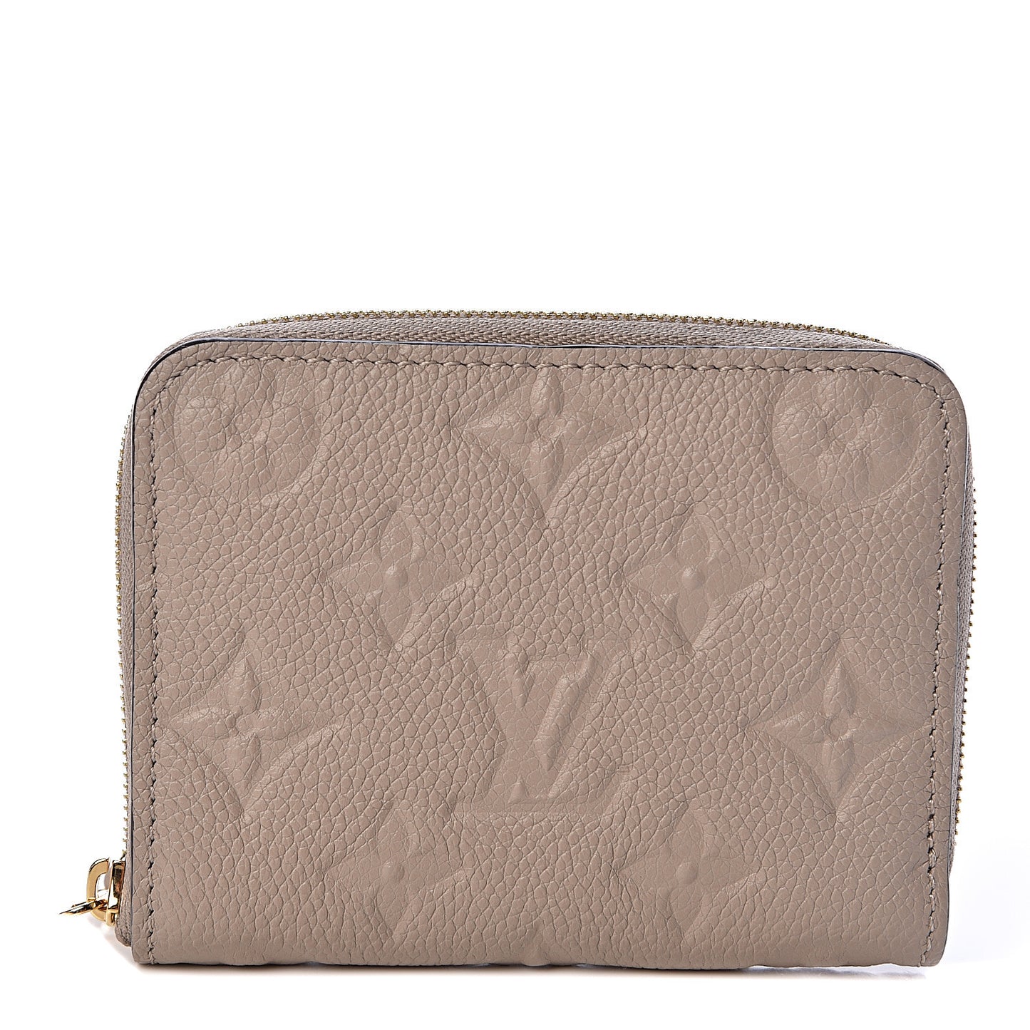 Empreinte Zippy Coin Purse Galet