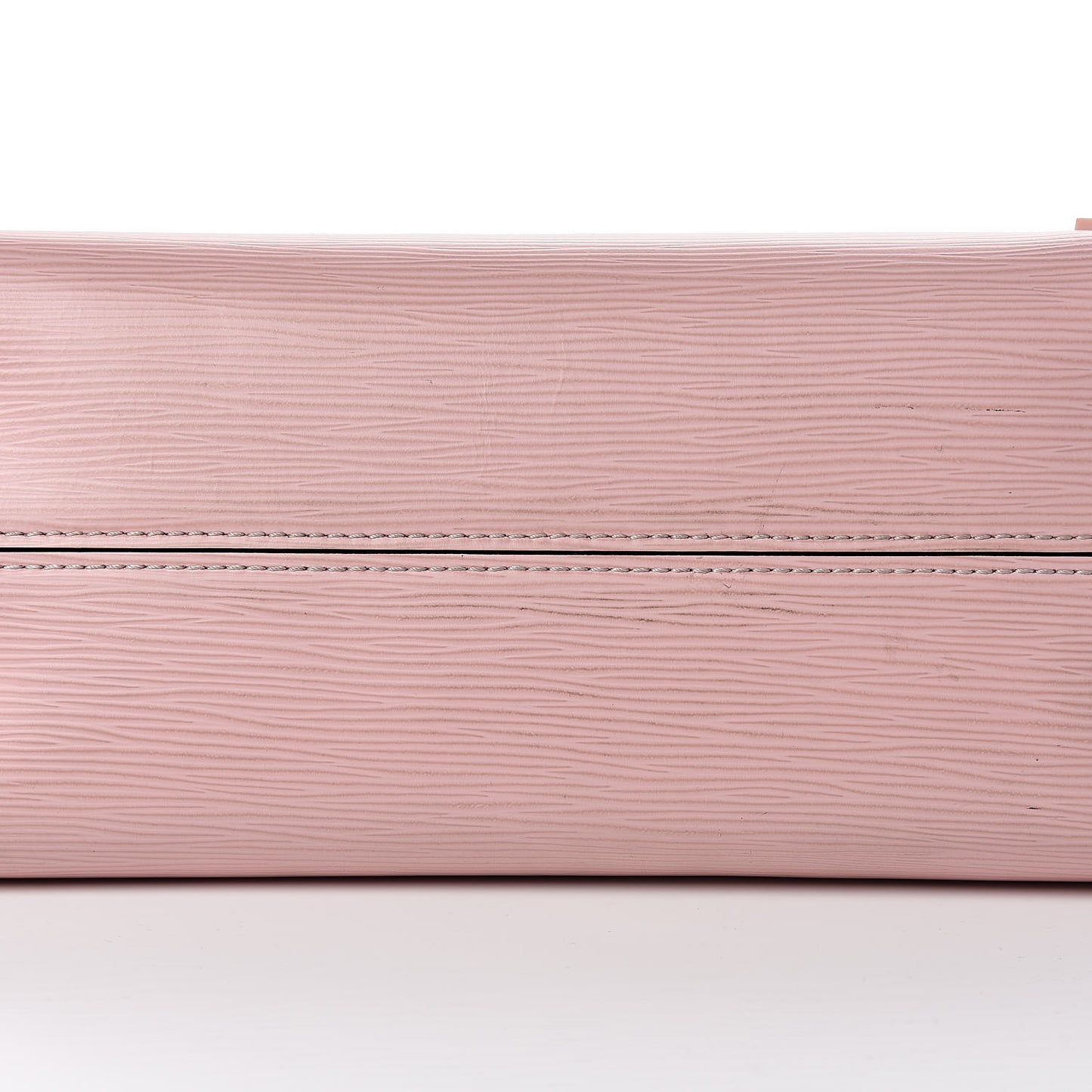 Epi Cluny MM Rose Ballerine