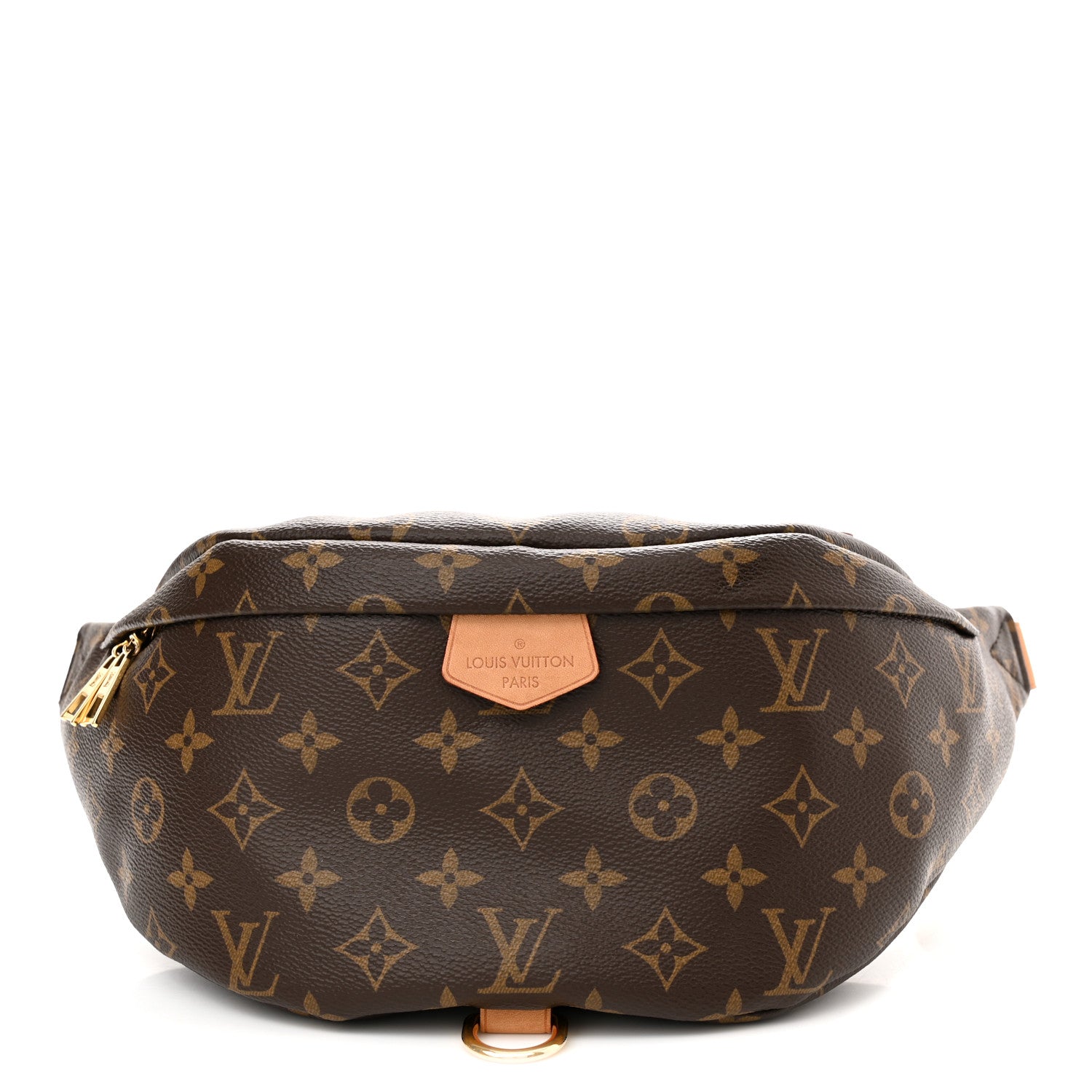 Louis Vuitton Monogram Bumbag 1 of 9