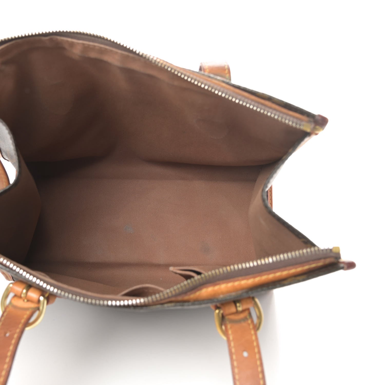 Louis Vuitton Monogram Popincourt Haut 5 of 22