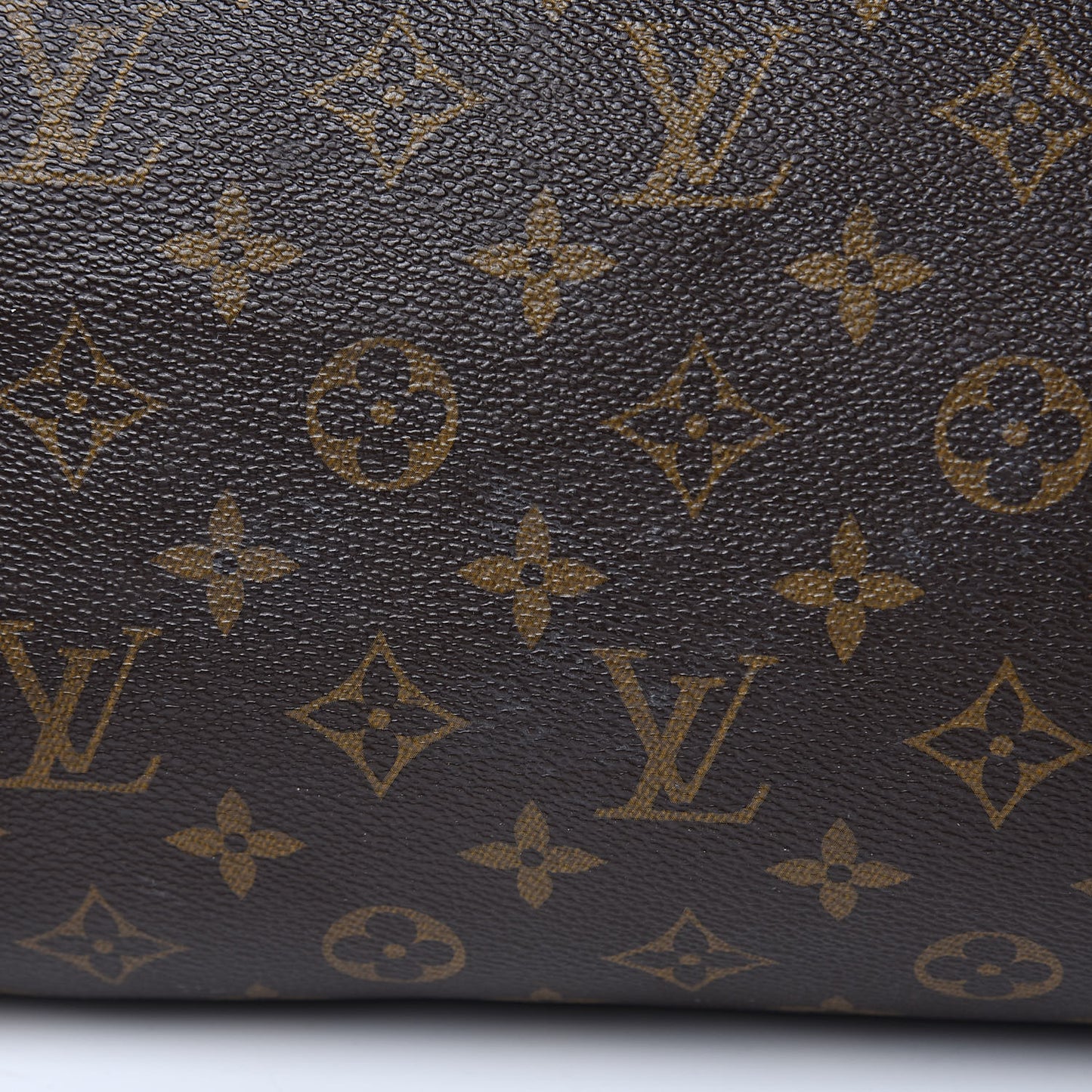 Monogram Montorgueil GM