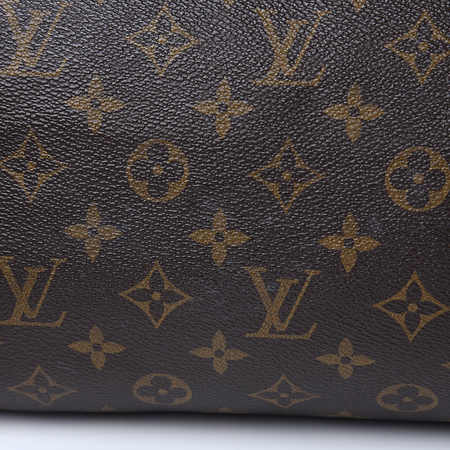 Louis Vuitton Monogram Montorgueil GM 11 of 14