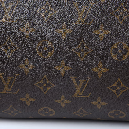 Louis Vuitton Monogram Montorgueil GM 11 of 14