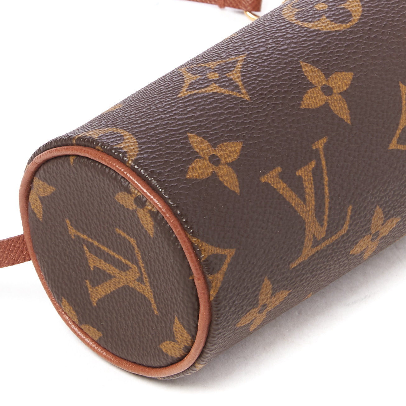 Monogram Mini Papillon