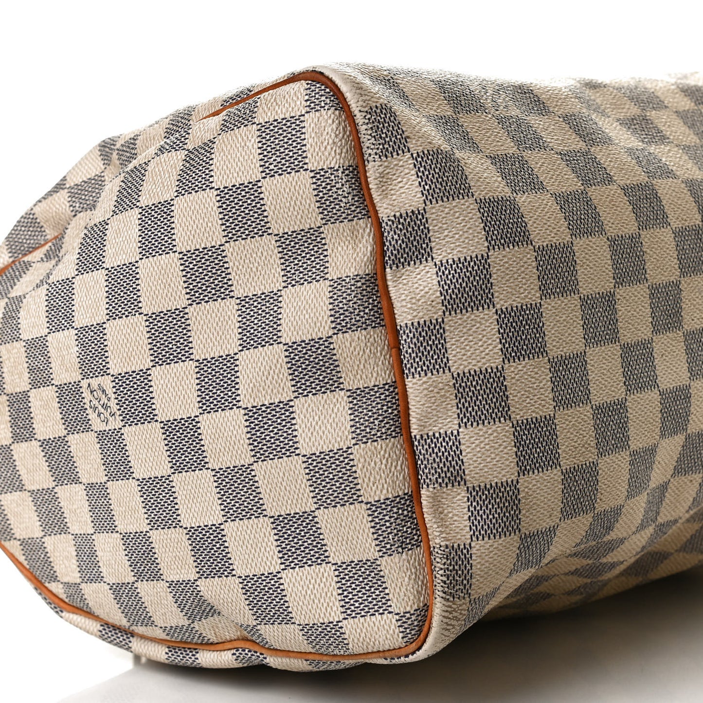 Damier Azur Speedy 30