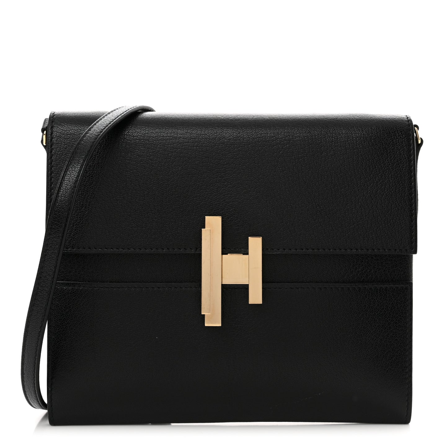 Chevre Mysore Cinhetic To Go Wallet Black